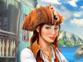 Laro The Fortune Island