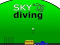 Laro Sky Diving