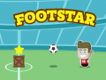 Laro Footstar