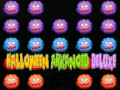 Laro Halloween Arkanoid Deluxe