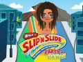 Laro Wham-O Slip'N Slide