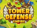 Laro Tower Defense Empire 