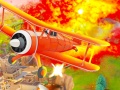 Laro Sky Fighters