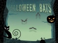 Laro Halloween Bats