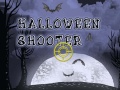 Laro Halloween Shooter