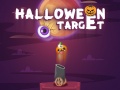 Laro Halloween Target