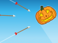 Laro Halloween Archer