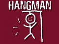 Laro Hangman Animals