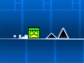 Laro Geometry Challenge