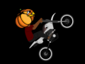 Laro Halloween Bike Ride 2017