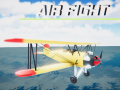 Laro Air Fight