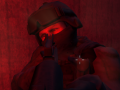 Laro Combat Zone
