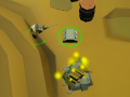 Laro The Last Fort