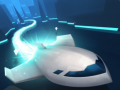 Laro Horizon Online