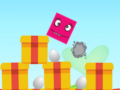 Laro Destroy The Eggs