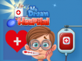 Laro My Dream Hospital