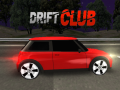 Laro Drift Club