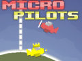 Laro Micro Pilots