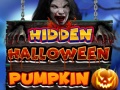 Laro Halloween Hidden Pumpkin