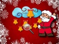 Laro Hidden Jingle Bells