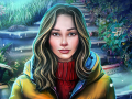 Laro Winter Traveler