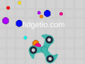Laro Fidgetio.com