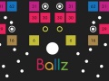 Laro Ballz