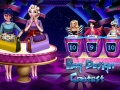 Laro Bag Design Contest