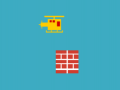Laro Helicopter Skills Training