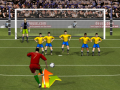 Laro World Cup 2018 F.K. Edition