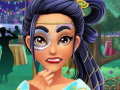 Laro Jasmine Fun Skin Care