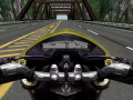 Laro Bike Simulator 3D SuperMoto II