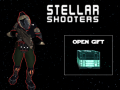 Laro Stellar Shooters