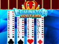 Laro Eliminator Solitaire