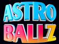 Laro Astro Ballz