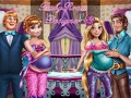 Laro Design Your Baby Room