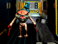 Laro Dead Space 3D