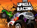 Laro Uphill Racing