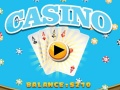 Laro Blue Casino
