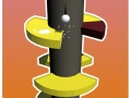 Laro Helix Jump Color
