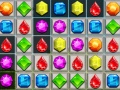 Laro Candy Pop