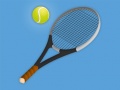 Laro Tennis Ball
