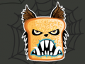 Laro Every monster needs a name!