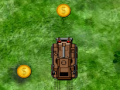 Laro Math Tank Comparison
