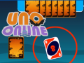 Laro Uno Online