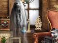 Laro The Spookiest Night of All