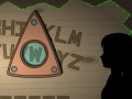 Laro Ouija Voices