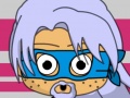 Laro Pocket Anime Maker