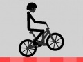 Laro Wheelie Challenge
