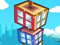 Laro Tower Builder